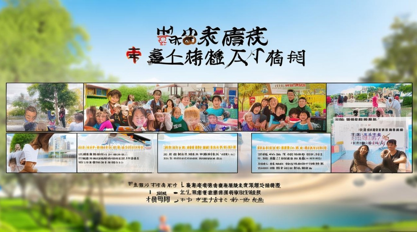 龙湾一幼公开招聘，有何岗位要求？