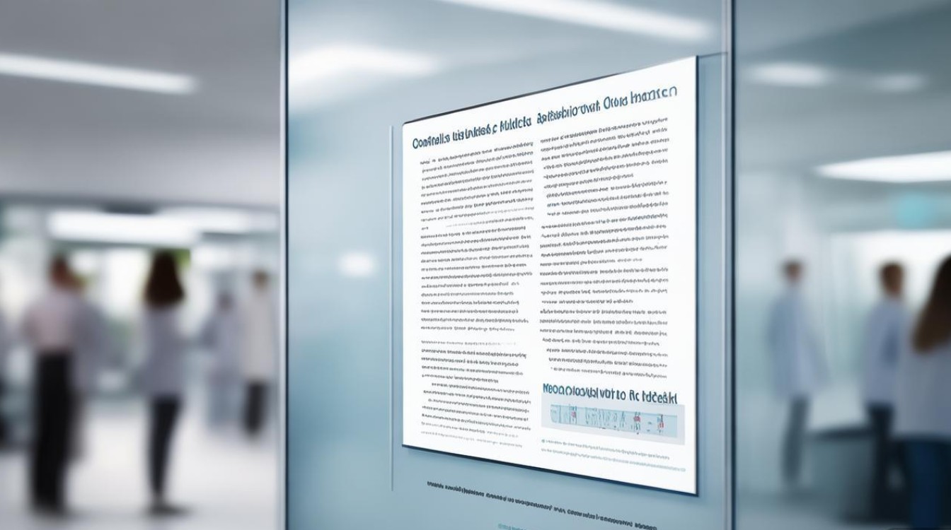 医院公开招聘工作调研的核心问题是什么? 医院公开招聘工作调研的核心问题是什么?