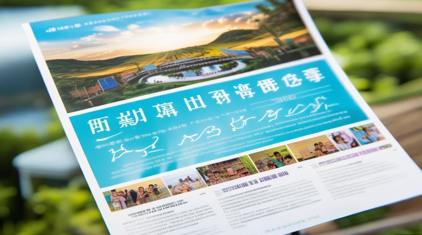 龙湾一幼公开招聘，有何岗位要求？