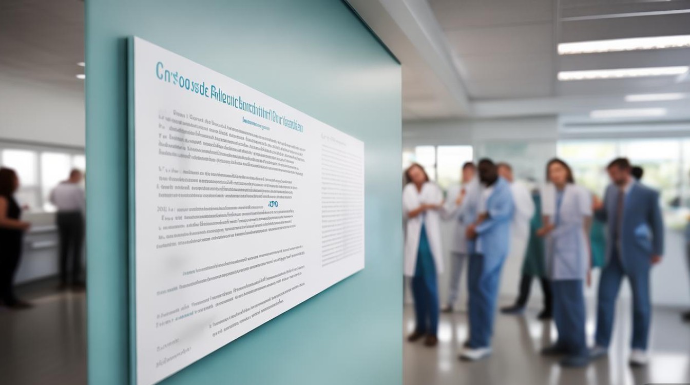 医院公开招聘工作调研的核心问题是什么? 医院公开招聘工作调研的核心问题是什么?