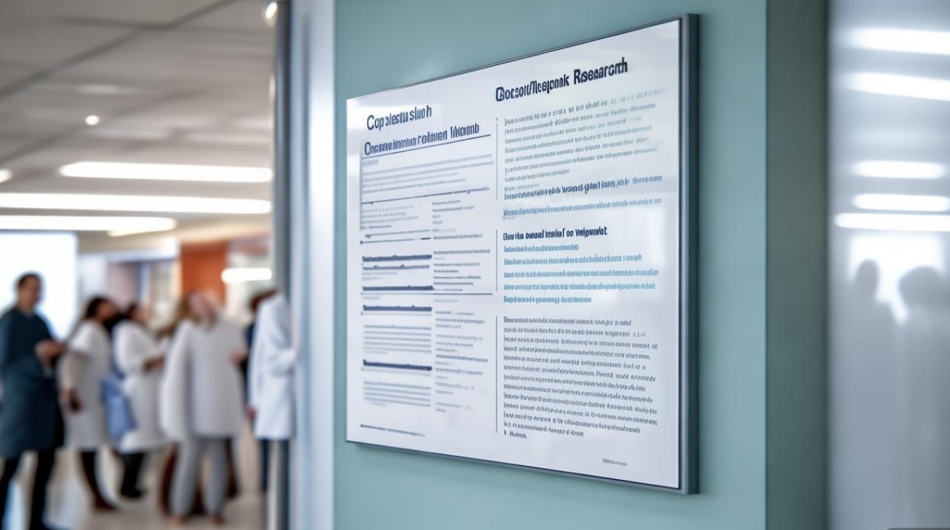 医院公开招聘工作调研的核心问题是什么? 医院公开招聘工作调研的核心问题是什么?