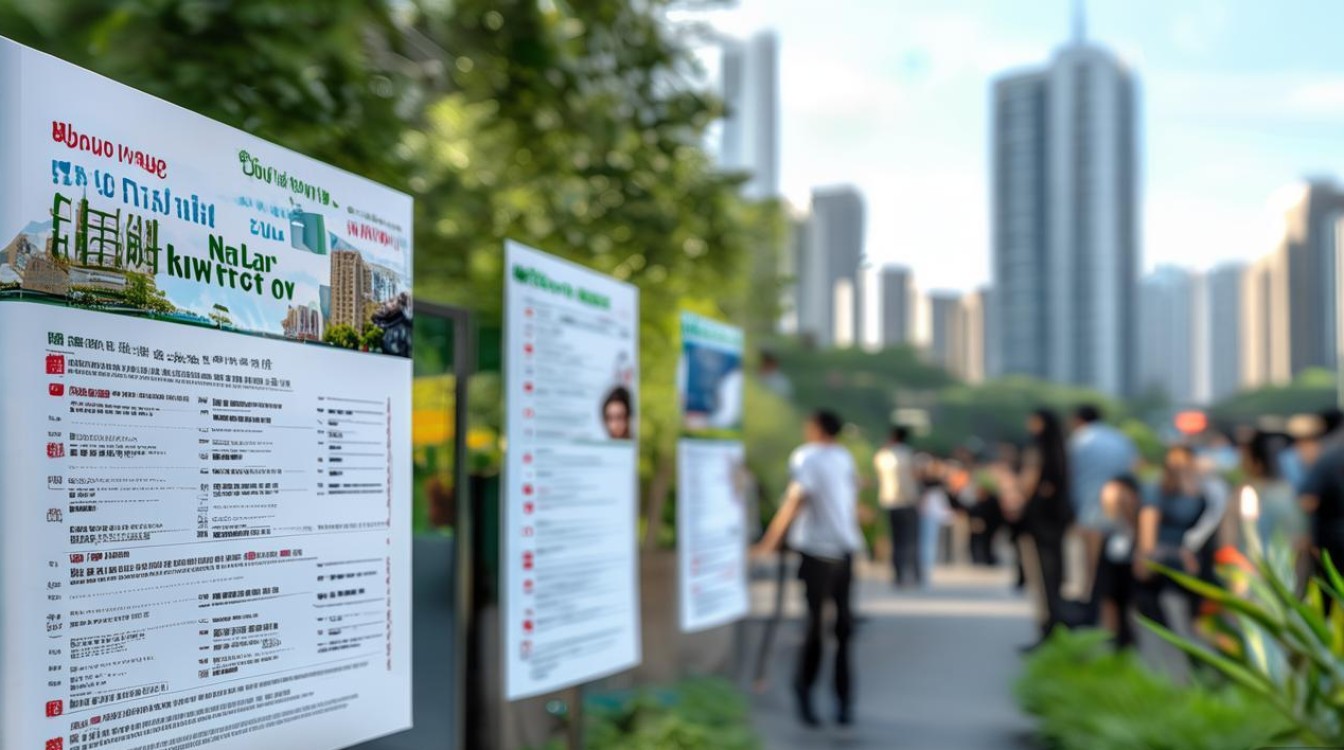 吴江太湖新城公开招聘什么岗位? 吴江太湖新城公开招聘什么岗位?