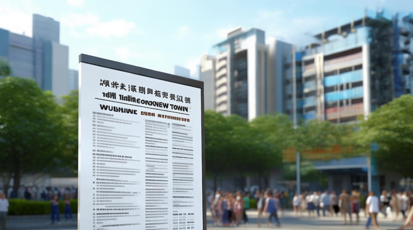 吴江太湖新城公开招聘什么岗位? 吴江太湖新城公开招聘什么岗位?