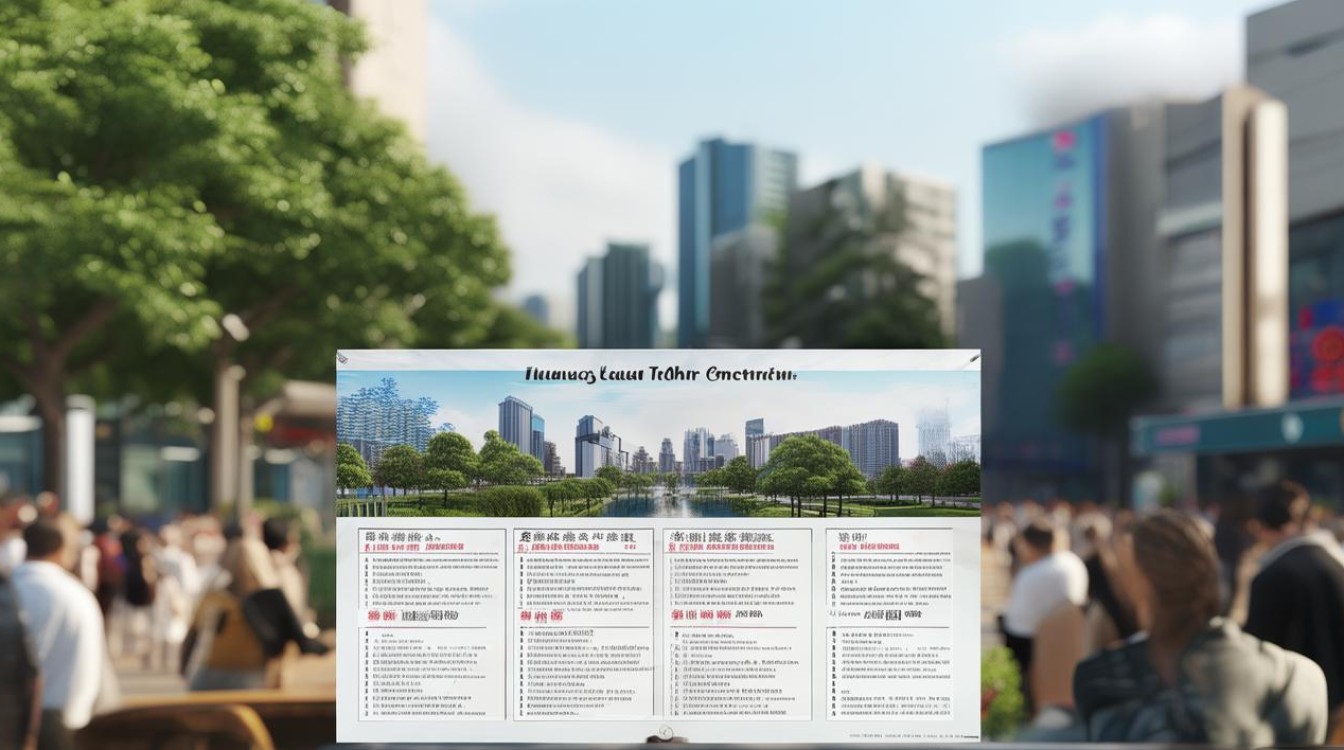 吴江太湖新城公开招聘什么岗位? 吴江太湖新城公开招聘什么岗位?