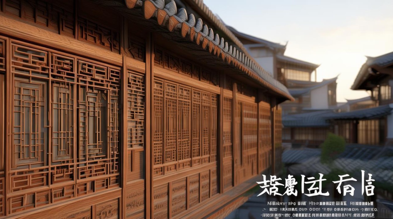 联房是什么？它与普通房产有何区别？