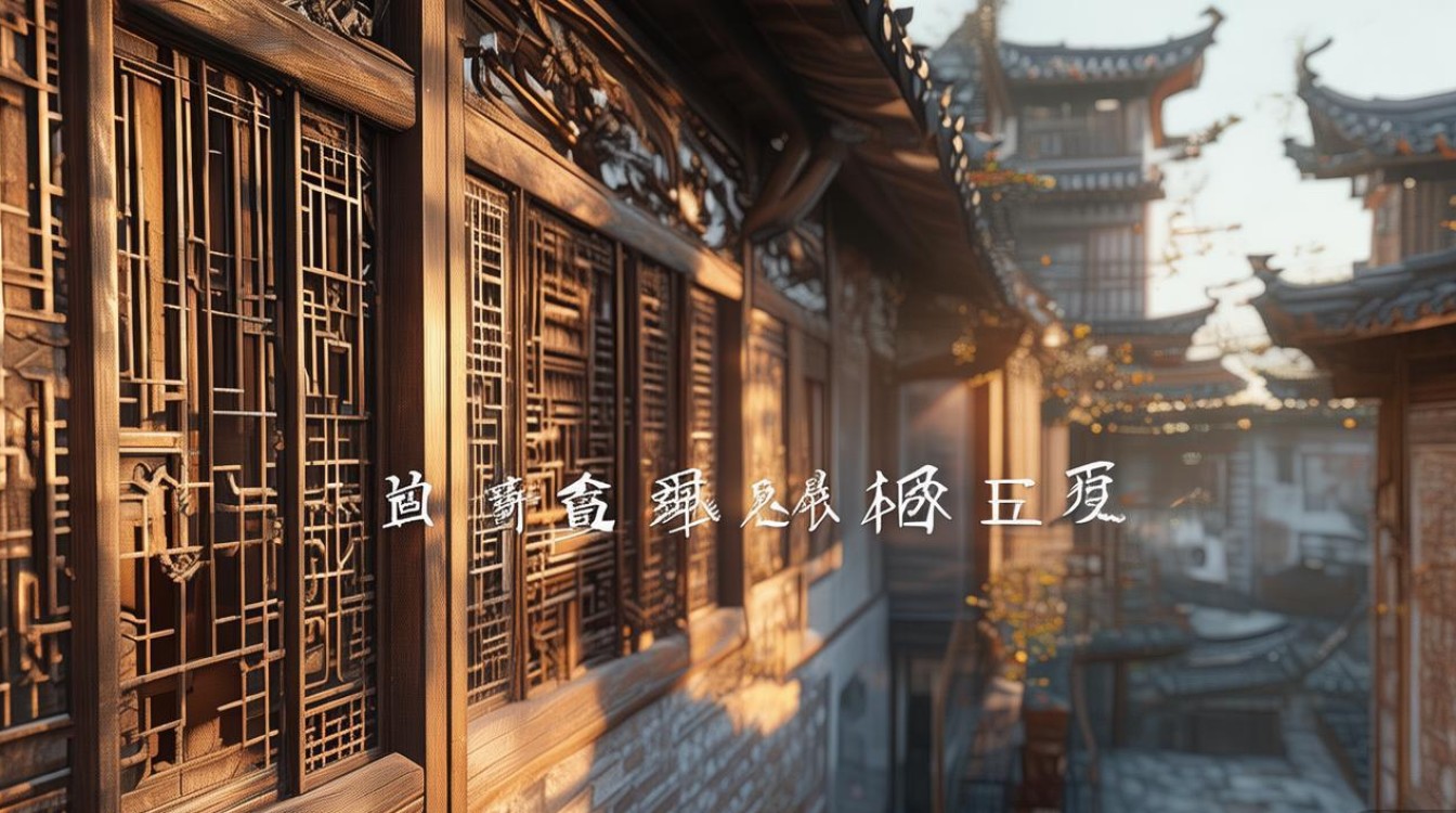 联房是什么？它与普通房产有何区别？