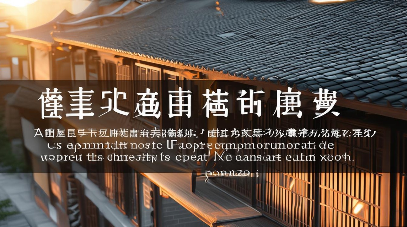 联房是什么？它与普通房产有何区别？