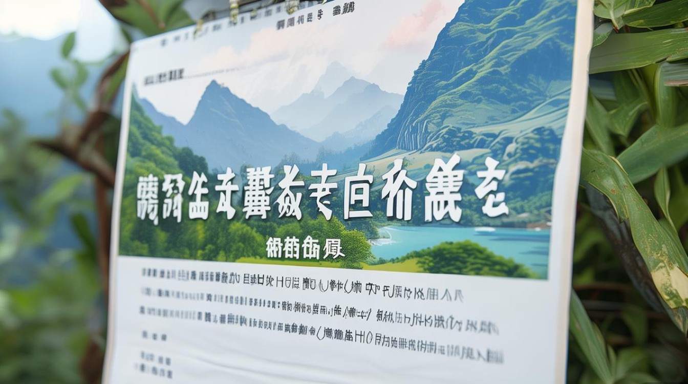 何姝湖南公开招聘，具体岗位有哪些？