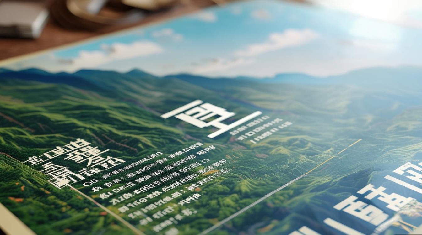 何姝湖南公开招聘，具体岗位有哪些？