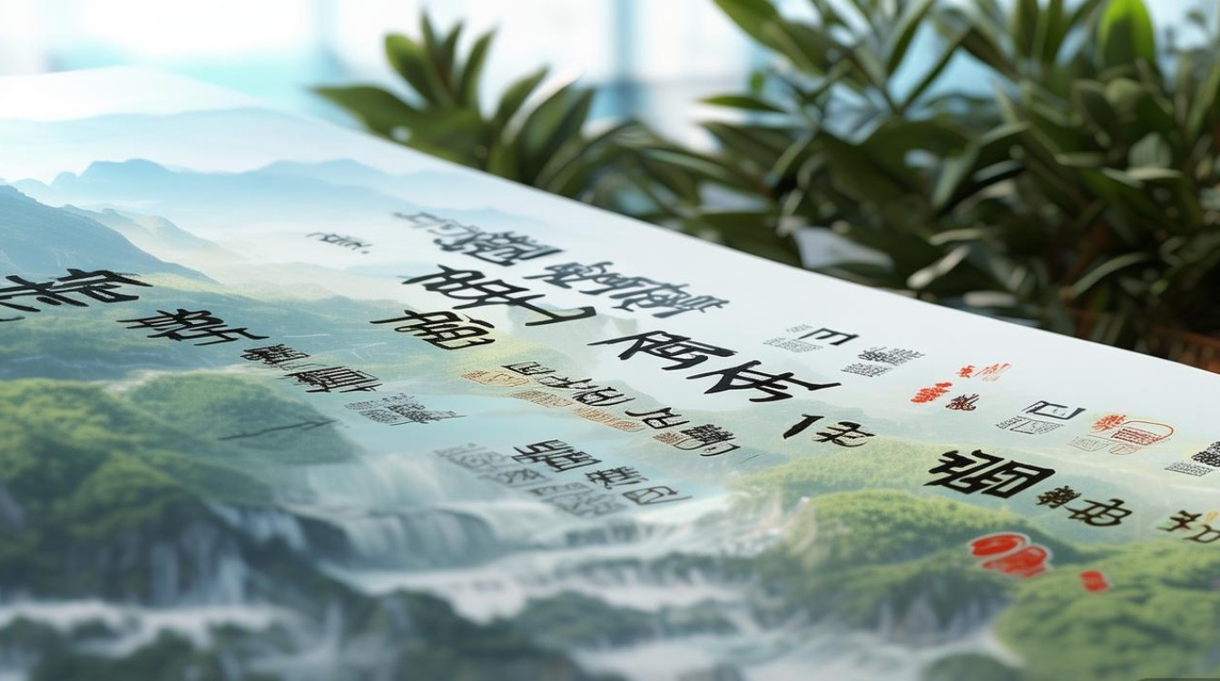 何姝湖南公开招聘，具体岗位有哪些？