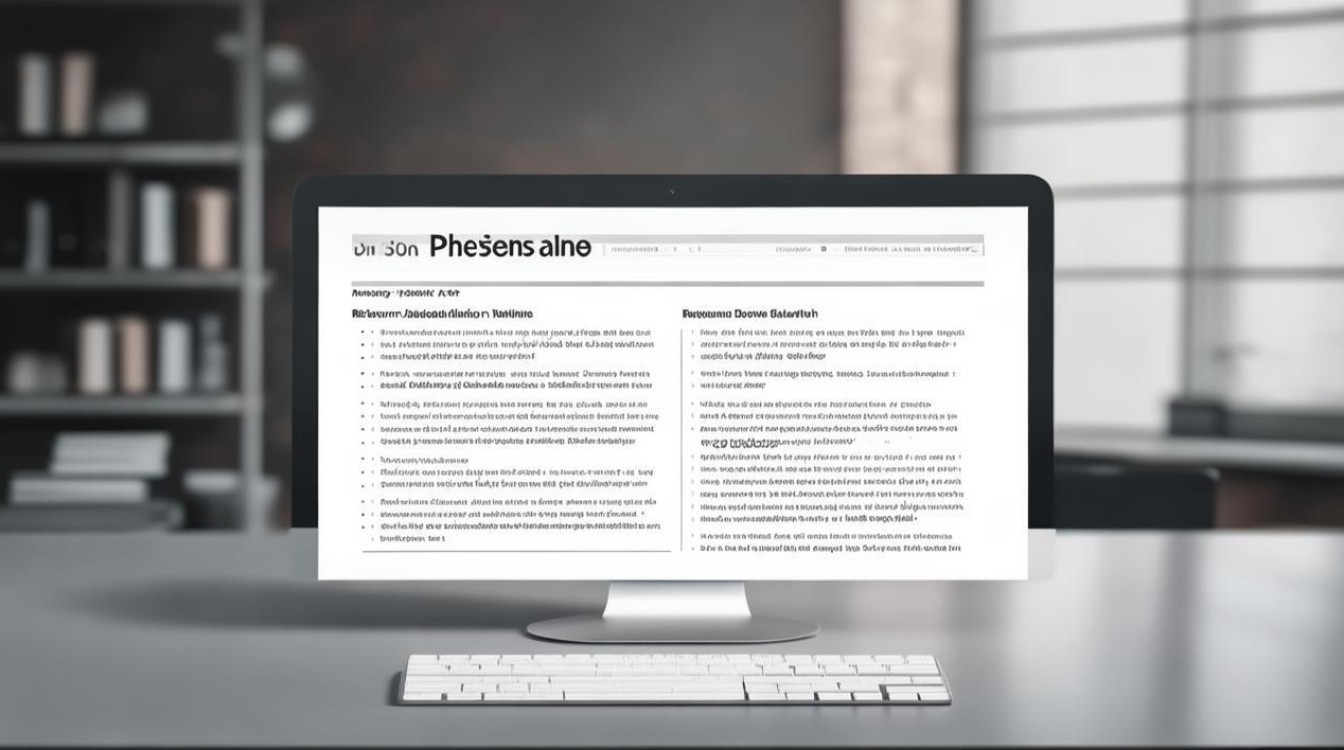 RD是什么职位？