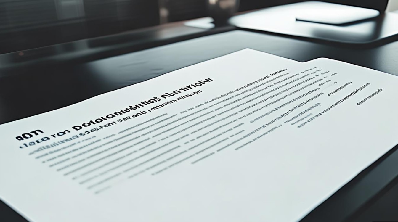 RD是什么职位？