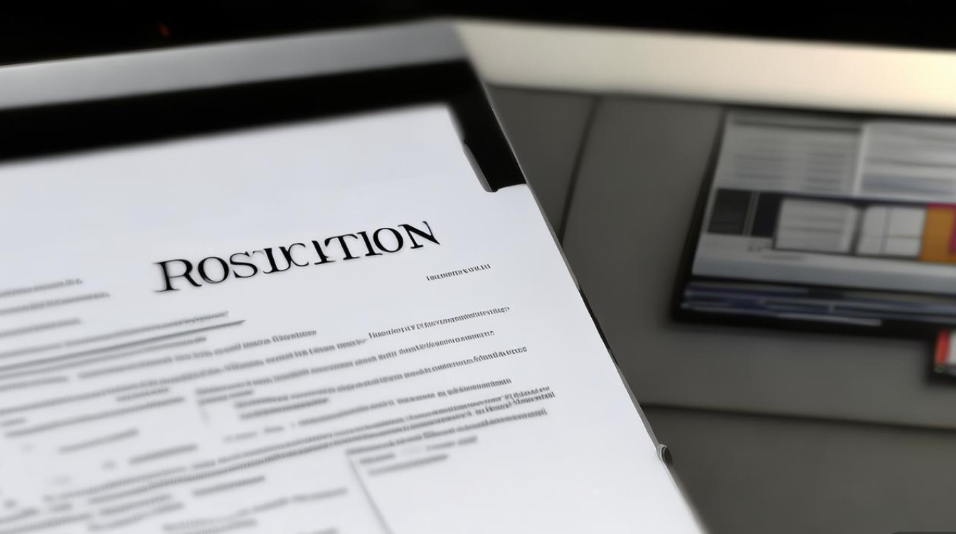 RD是什么职位？