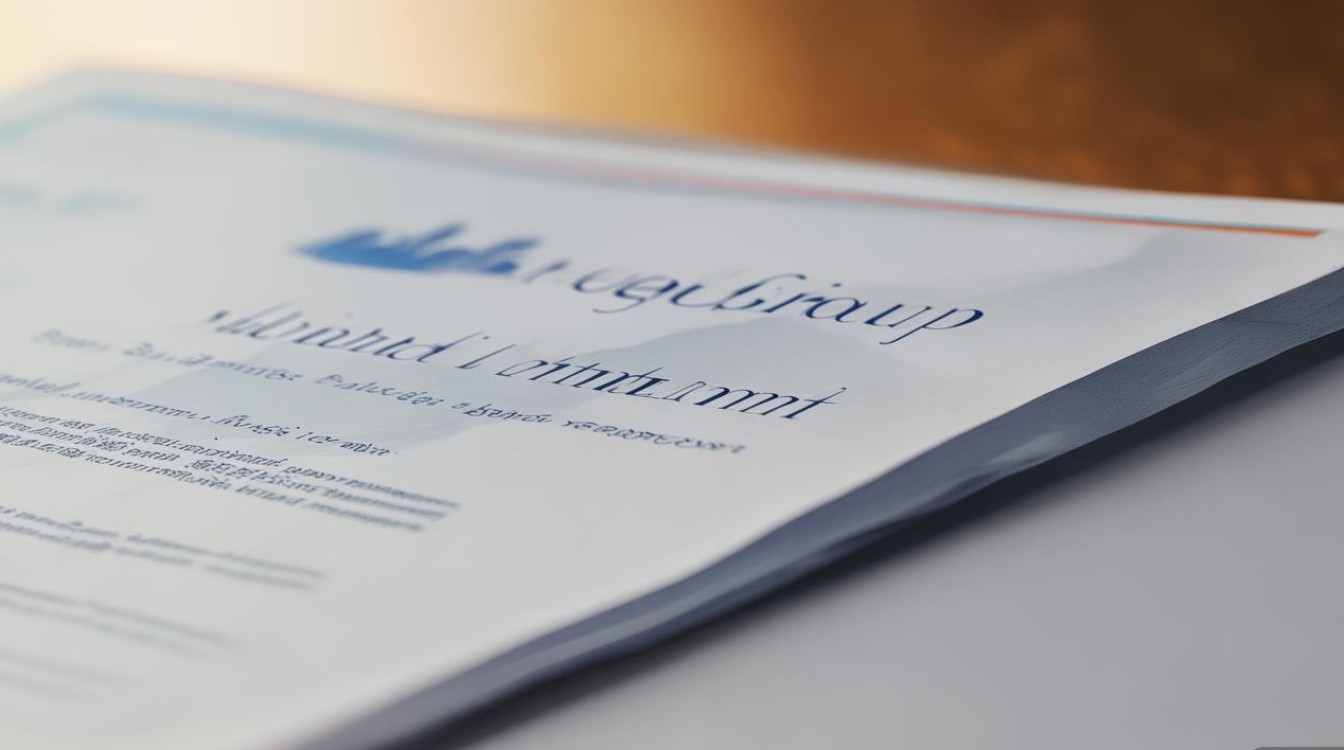 山煤集团公开招聘，具体岗位和要求有哪些？