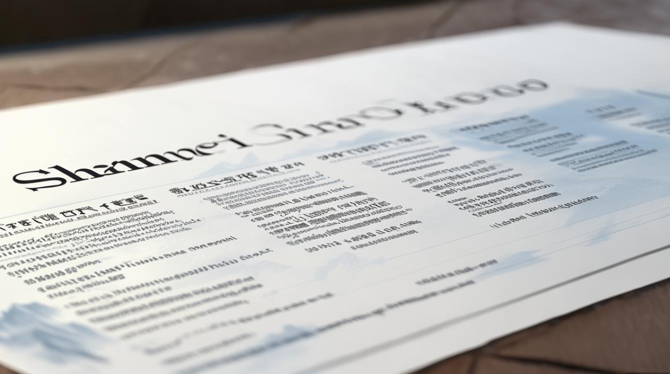 山煤集团公开招聘，具体岗位和要求有哪些？