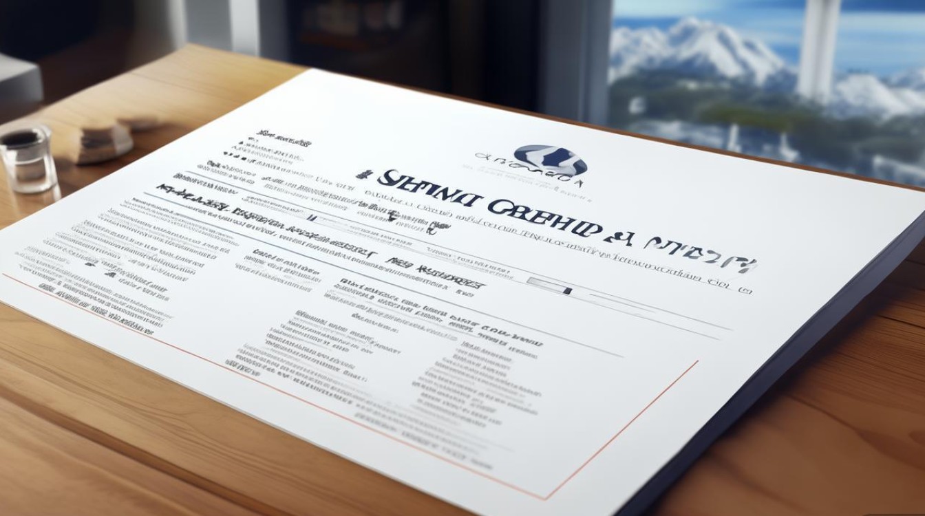 山煤集团公开招聘，具体岗位和要求有哪些？