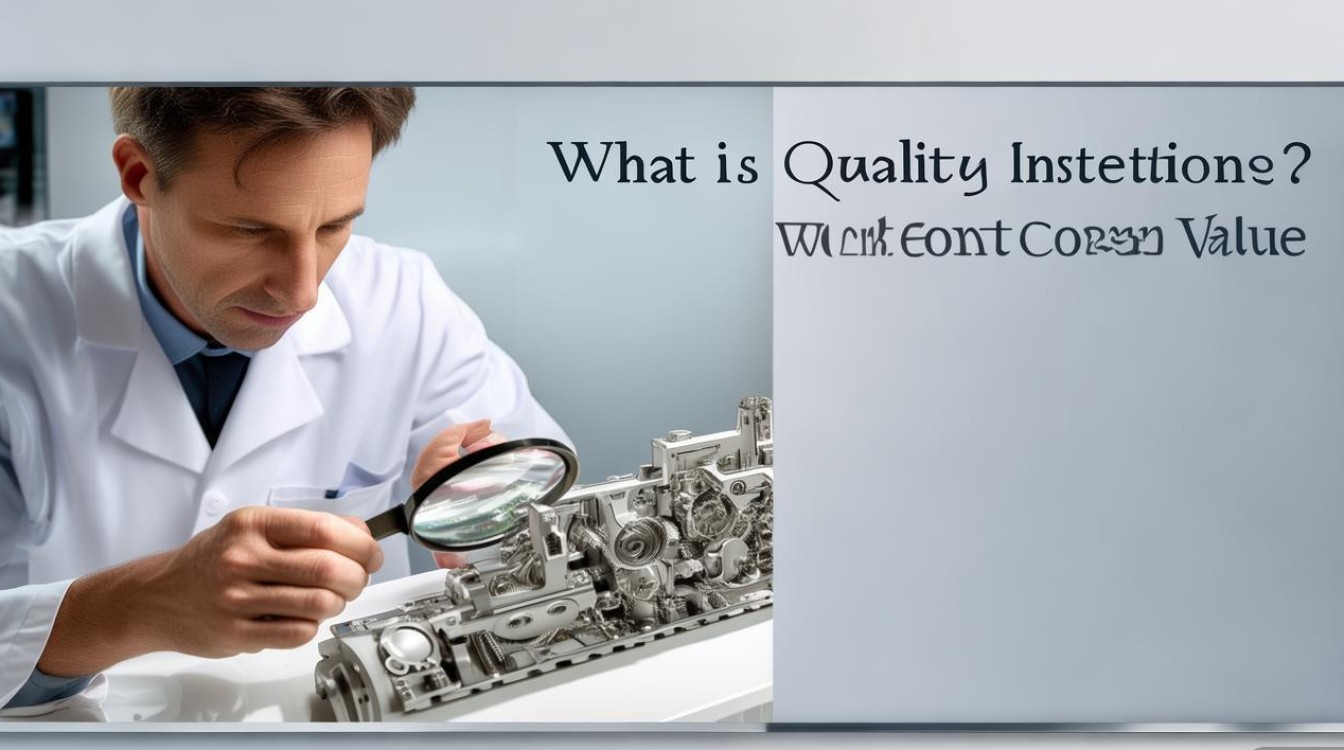 品检到底是什么？工作内容与核心价值是什么？