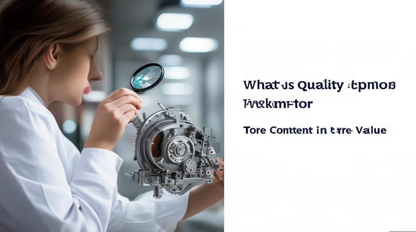 品检到底是什么？工作内容与核心价值是什么？