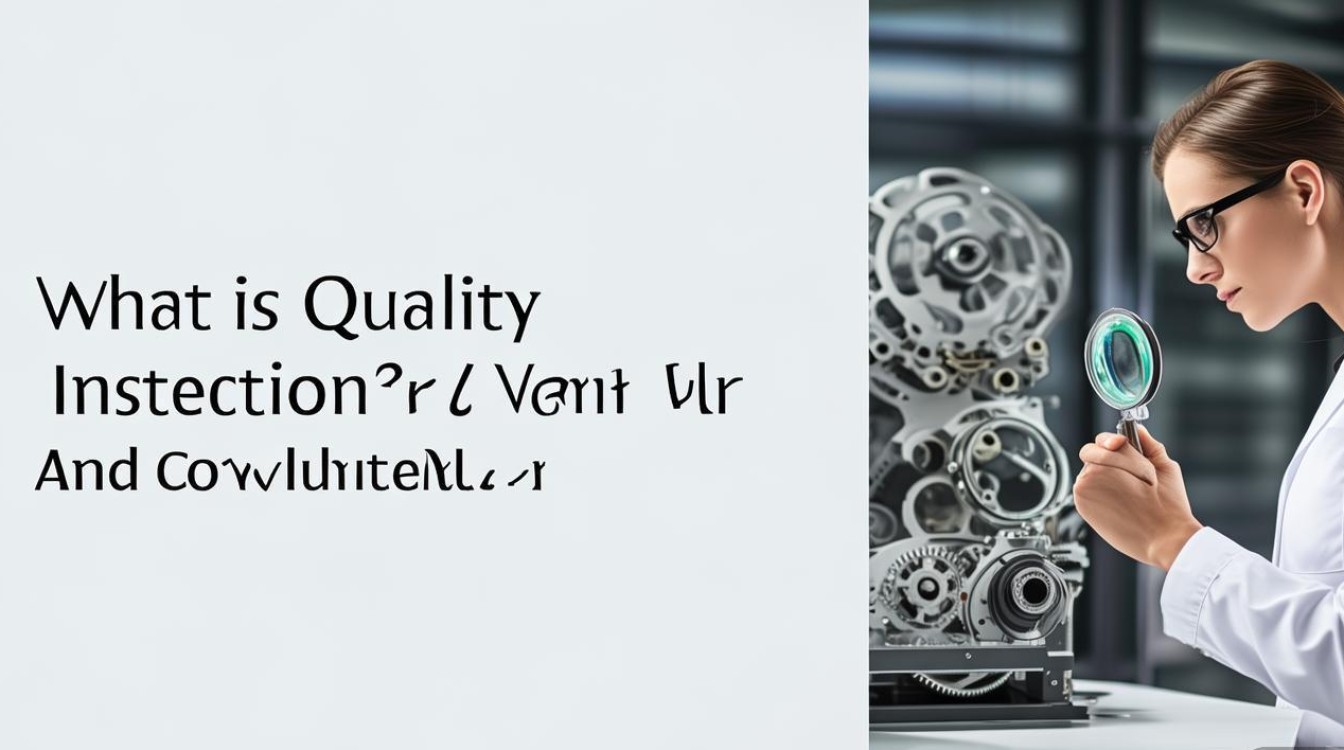 品检到底是什么？工作内容与核心价值是什么？