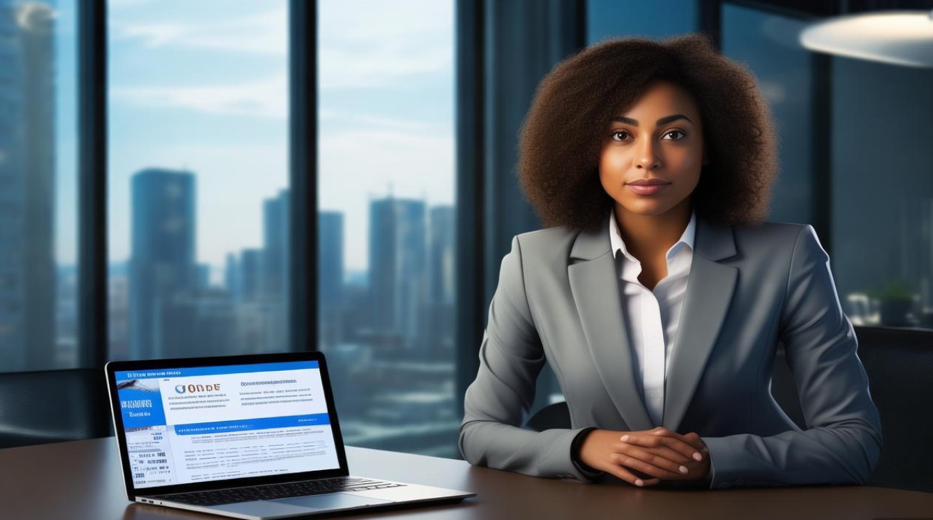 SQE是什么？职责与核心价值是什么？