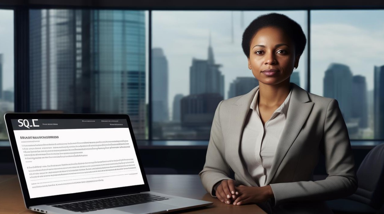 SQE是什么？职责与核心价值是什么？