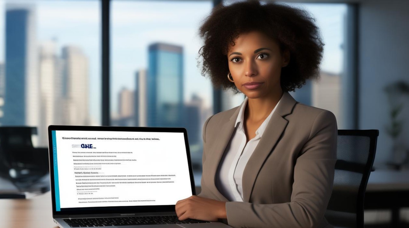 SQE是什么？职责与核心价值是什么？