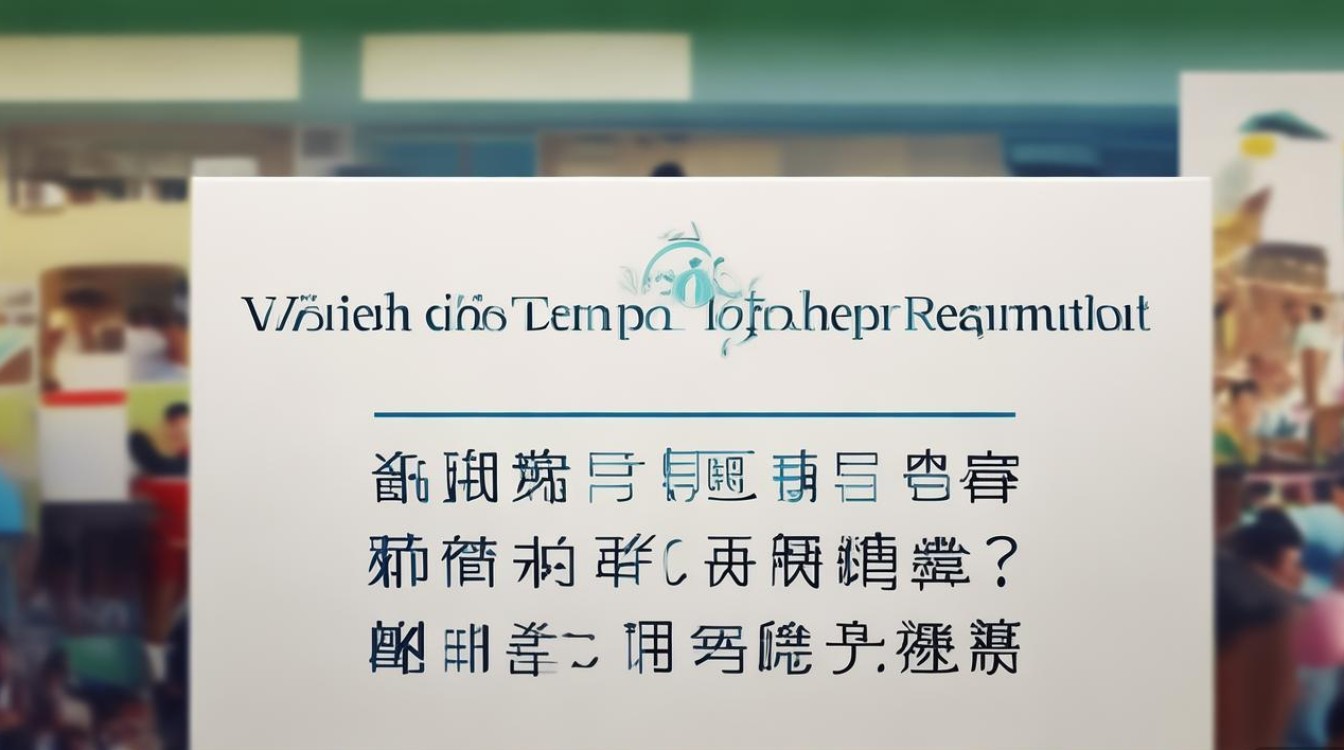 青浦教师公开招聘何时开始报名？