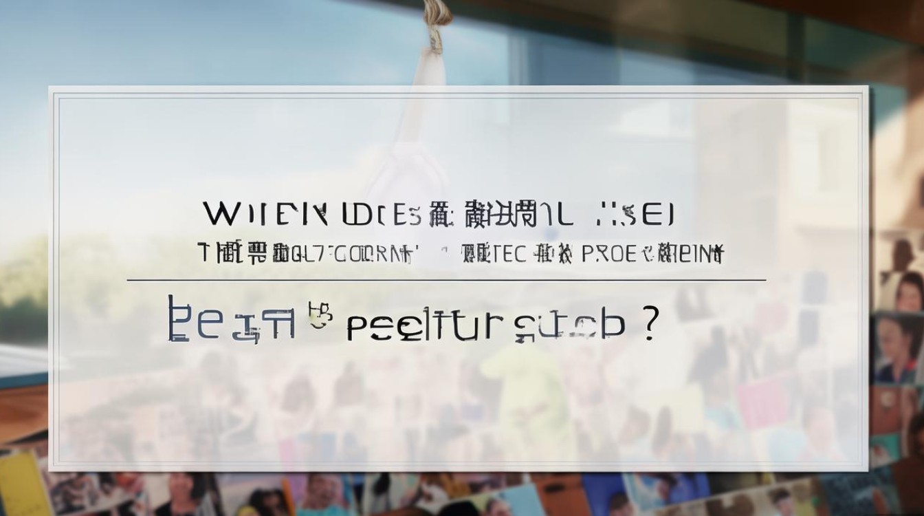 青浦教师公开招聘何时开始报名？