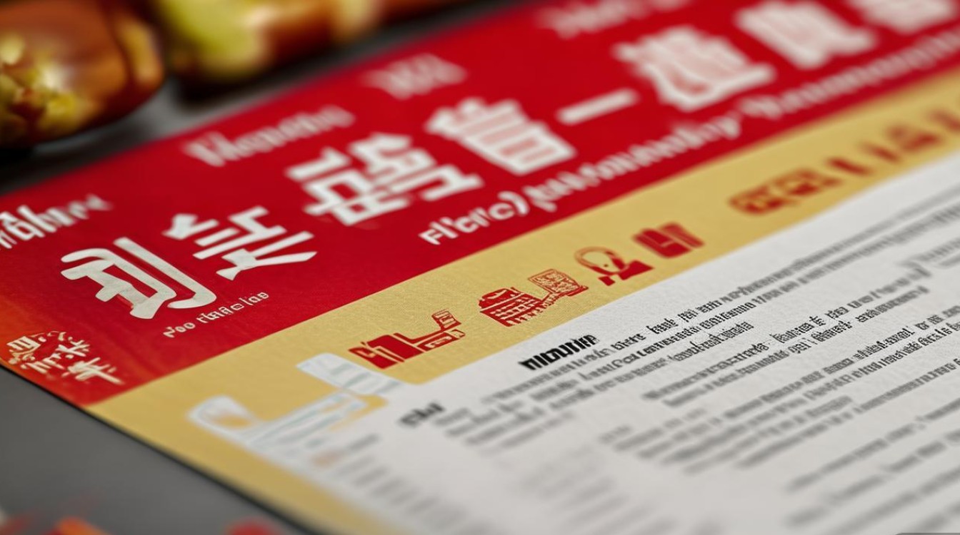 中山石岐招聘啥岗位？要求有哪些？