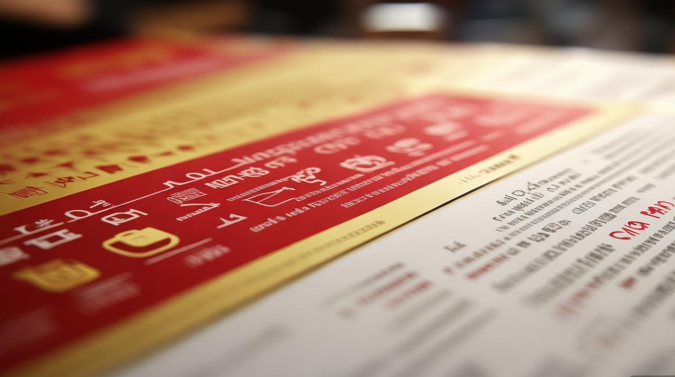 中山石岐招聘啥岗位？要求有哪些？