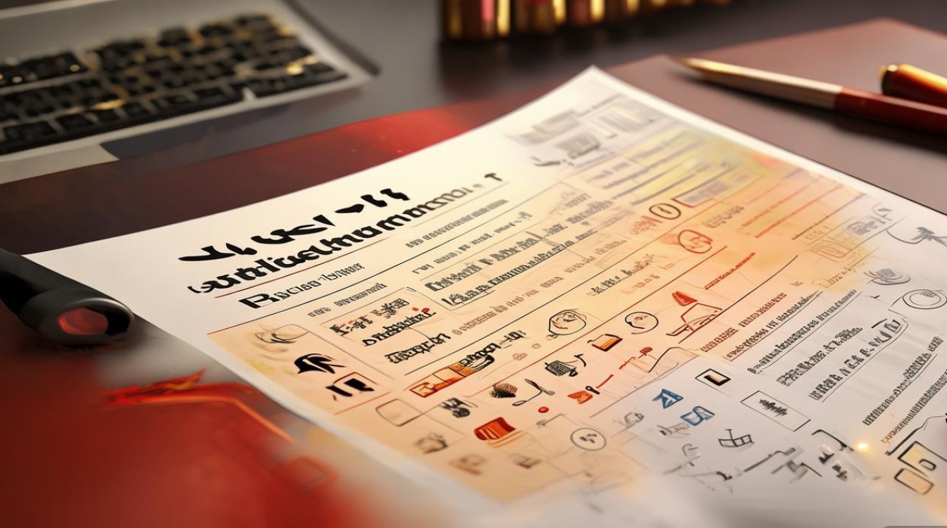 中山石岐招聘啥岗位？要求有哪些？