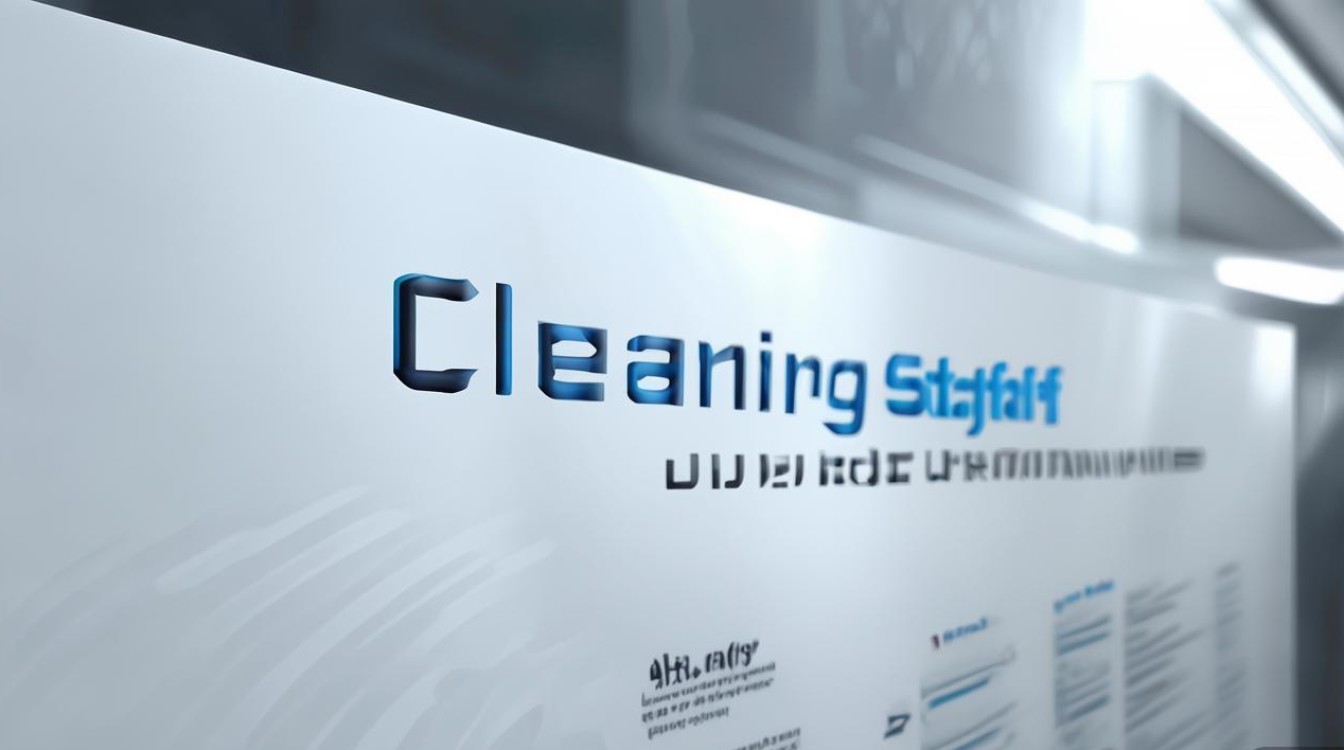 保洁员公开招聘，薪资待遇如何？