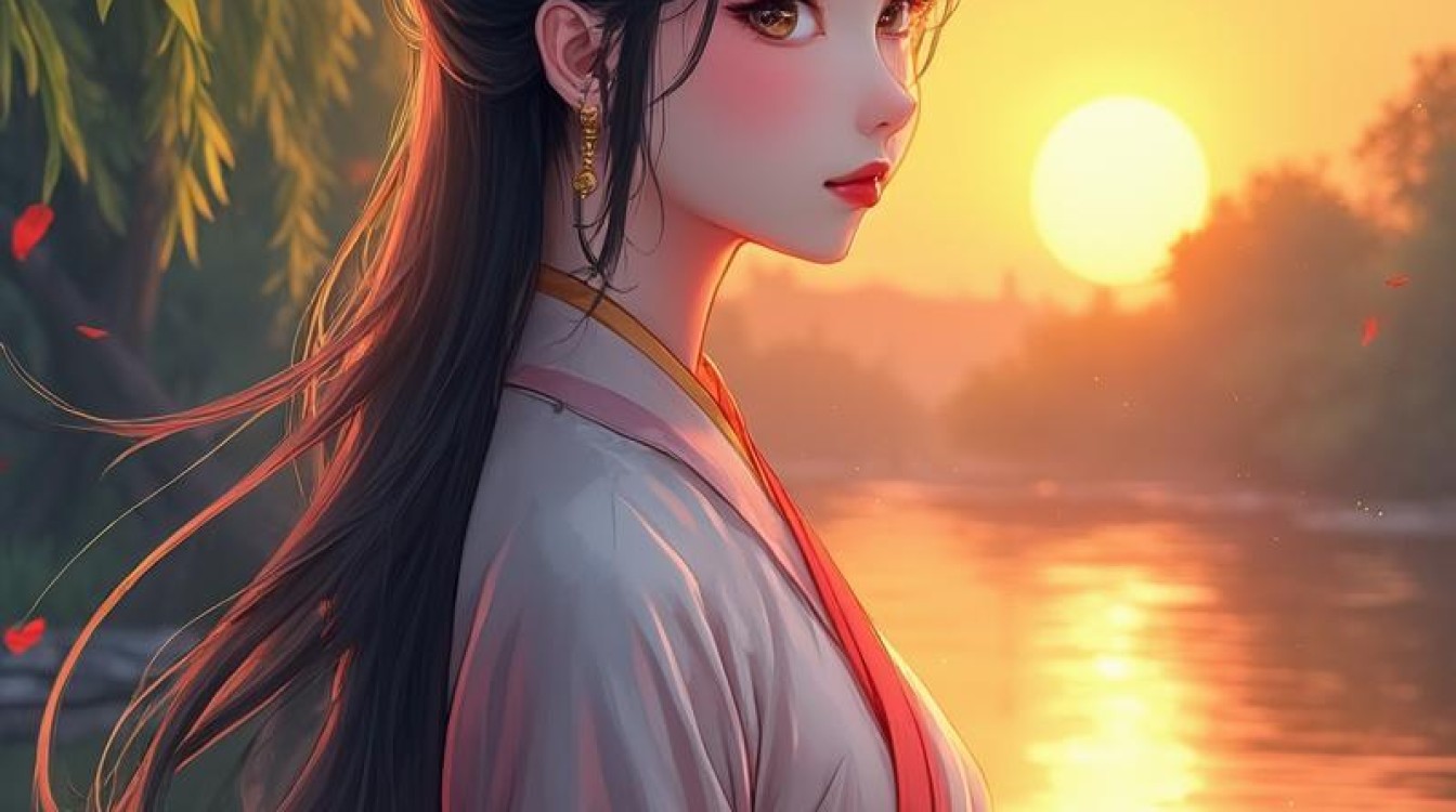 国家汉办公招何时启动？岗位要求有哪些？