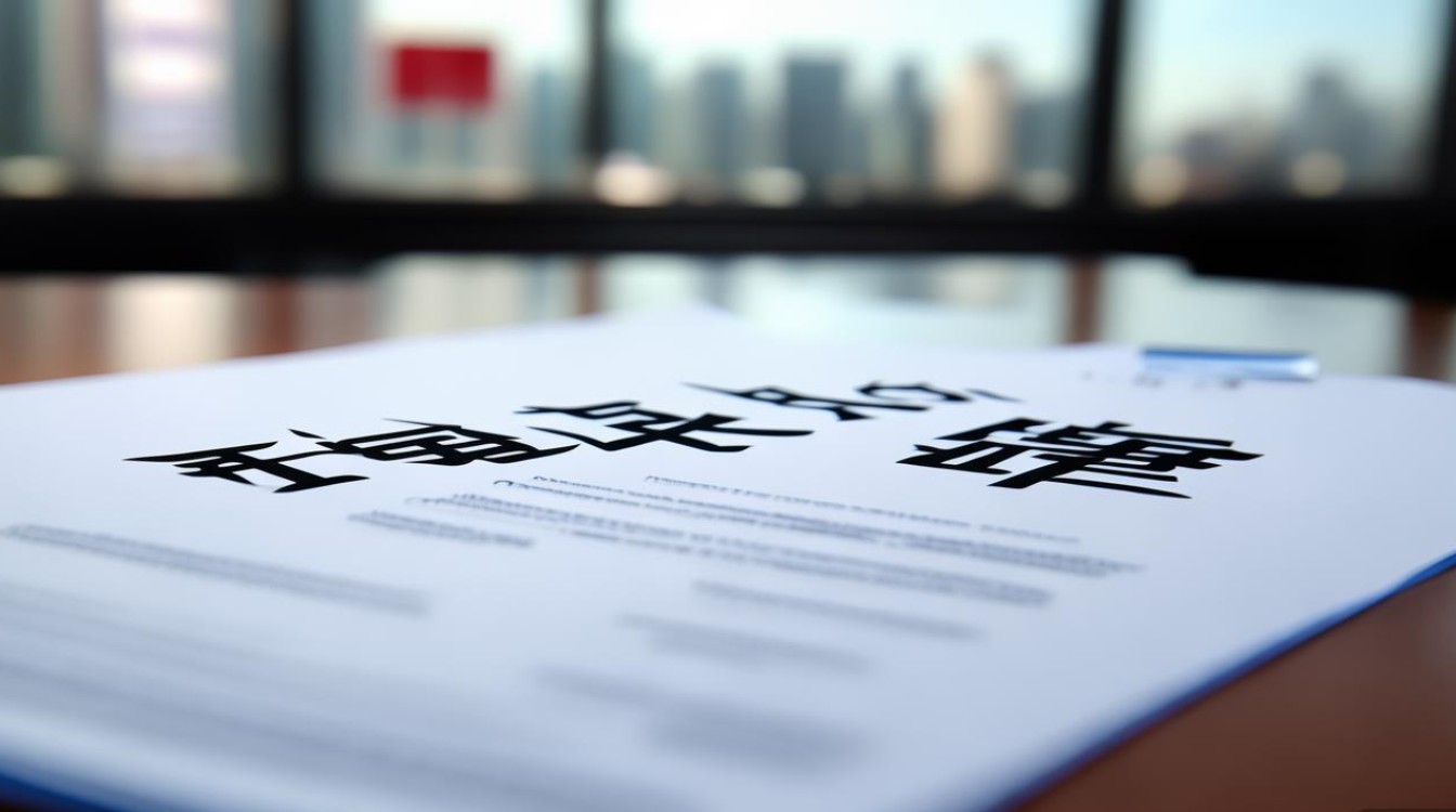 国家汉办公招何时启动？岗位要求有哪些？