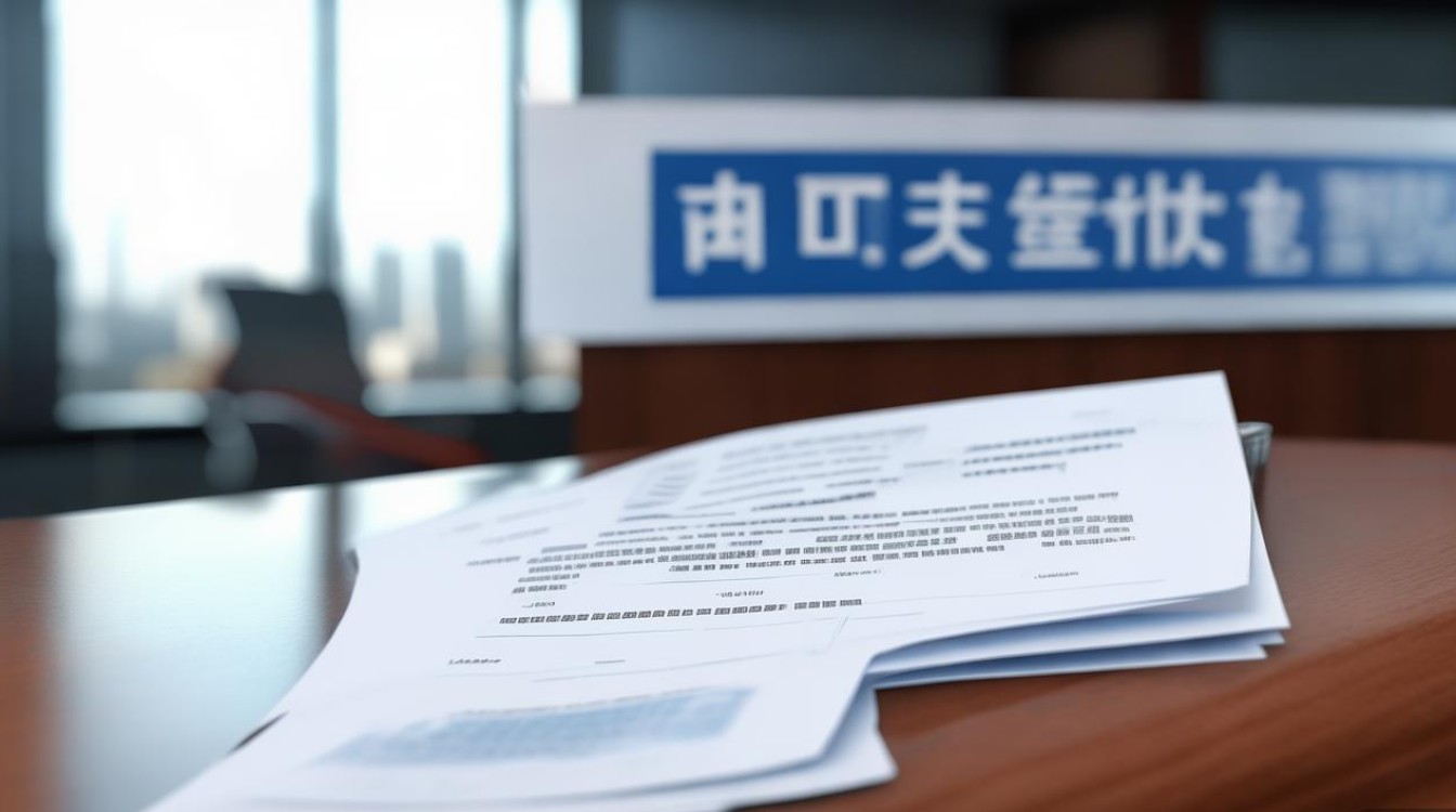 国家汉办公招何时启动？岗位要求有哪些？