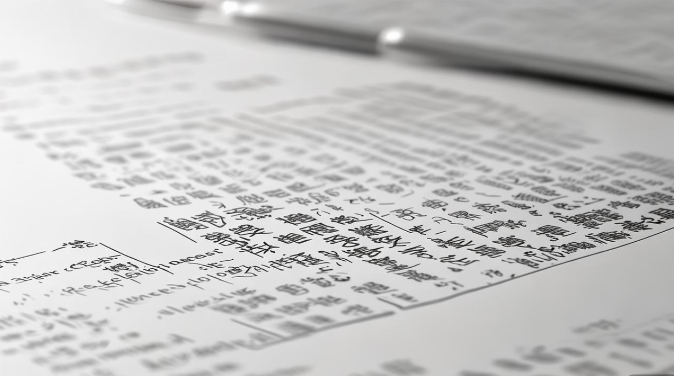 四川事业单位考试内容具体有哪些科目？