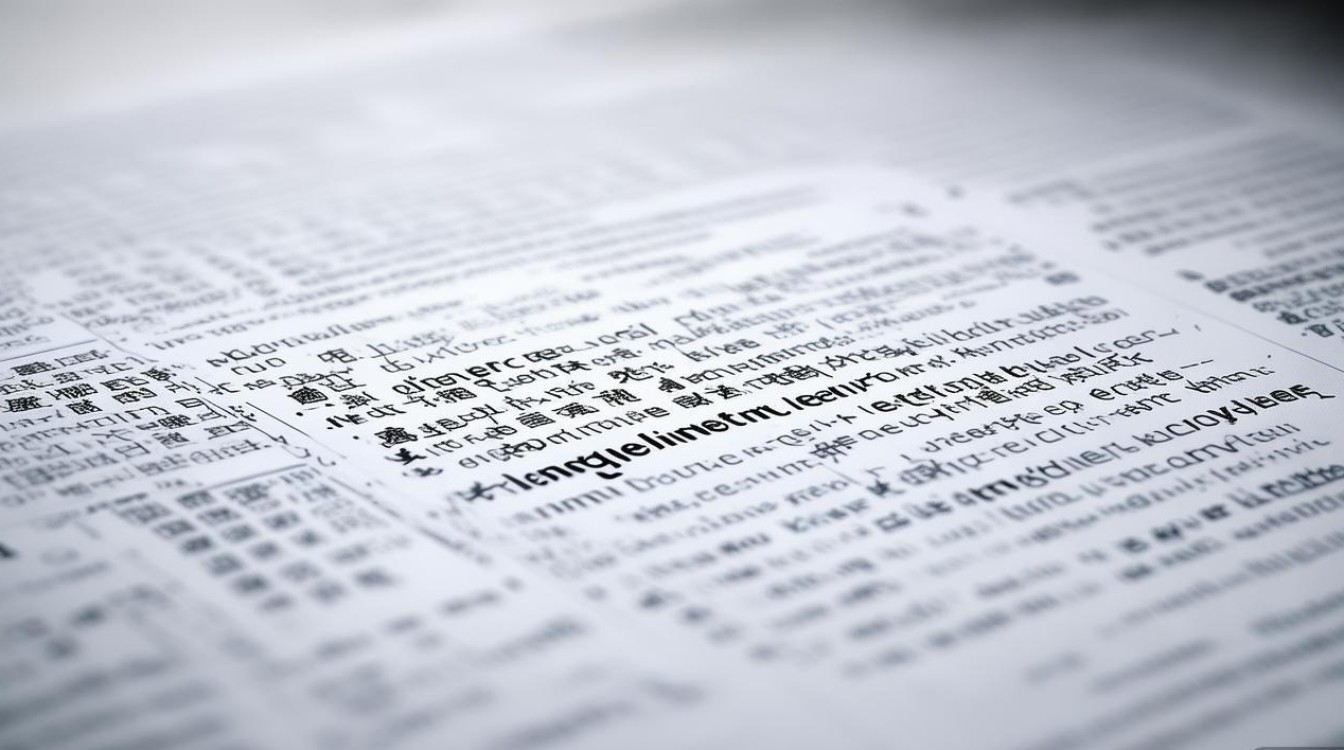 四川事业单位考试内容具体有哪些科目？