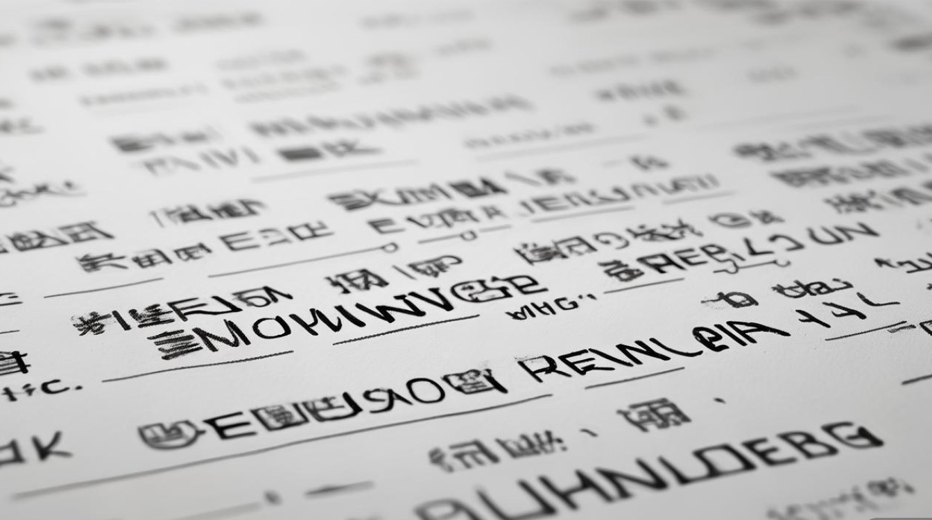 四川事业单位考试内容具体有哪些科目？