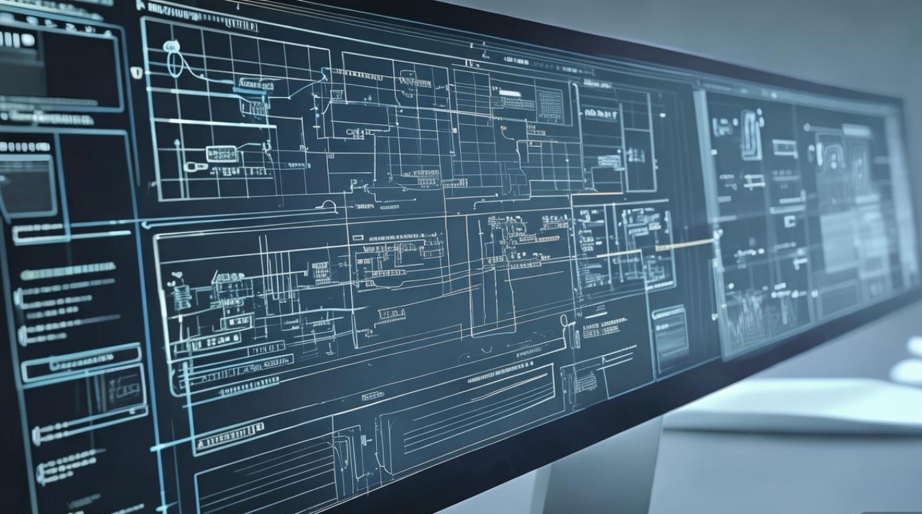 什么是MES系统？