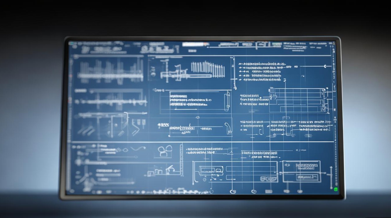 什么是MES系统？