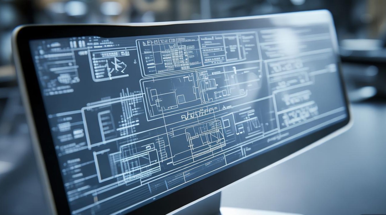 什么是MES系统？