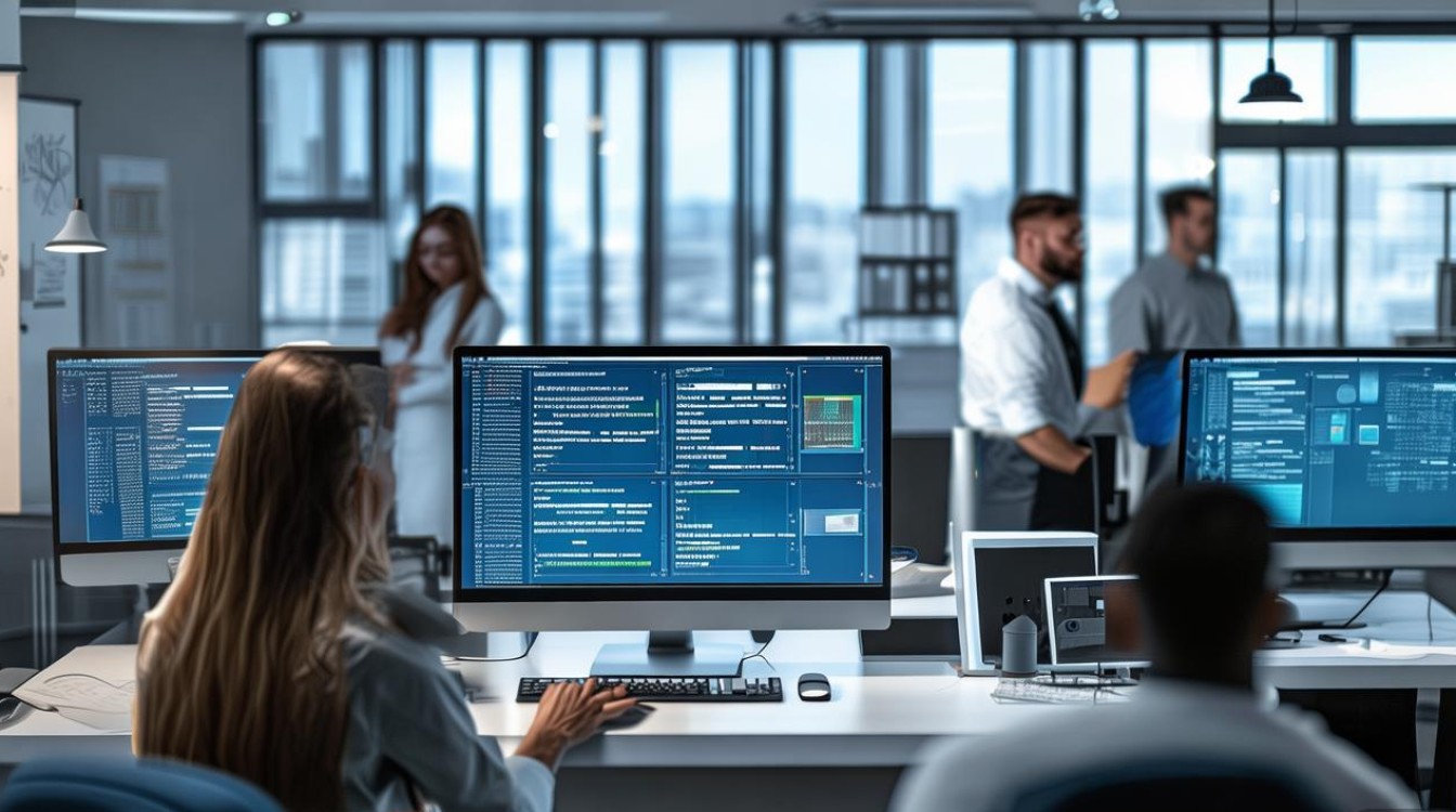 软件公司具体做什么业务? 软件公司具体做什么业务?