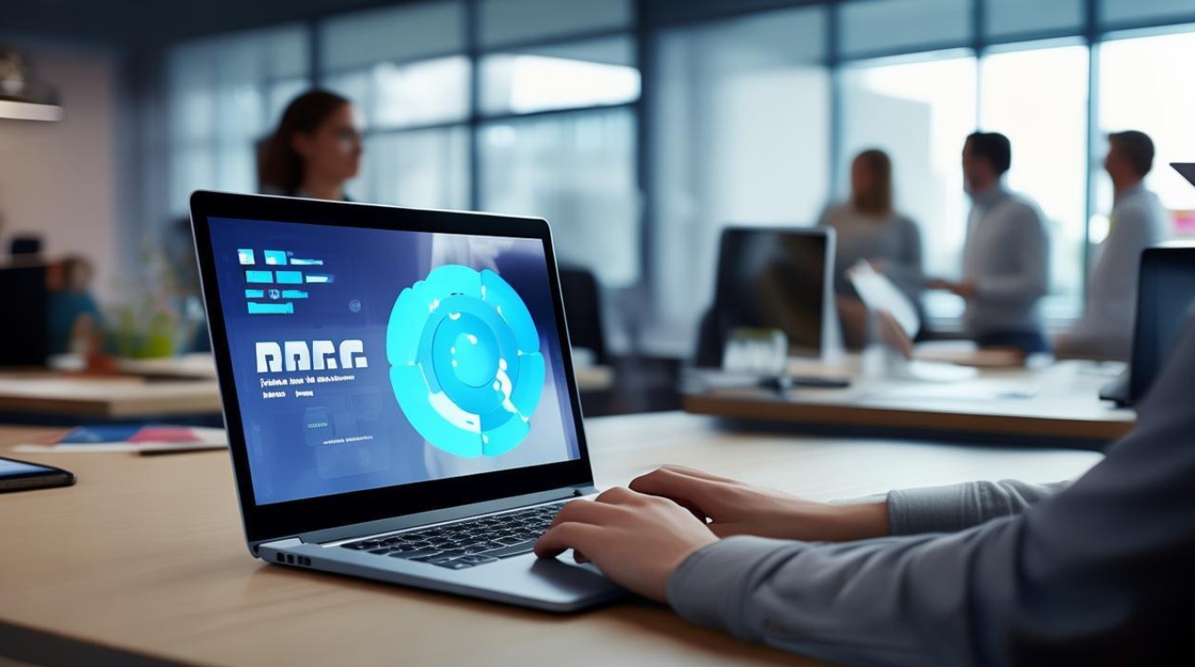 软件公司具体做什么业务? 软件公司具体做什么业务?