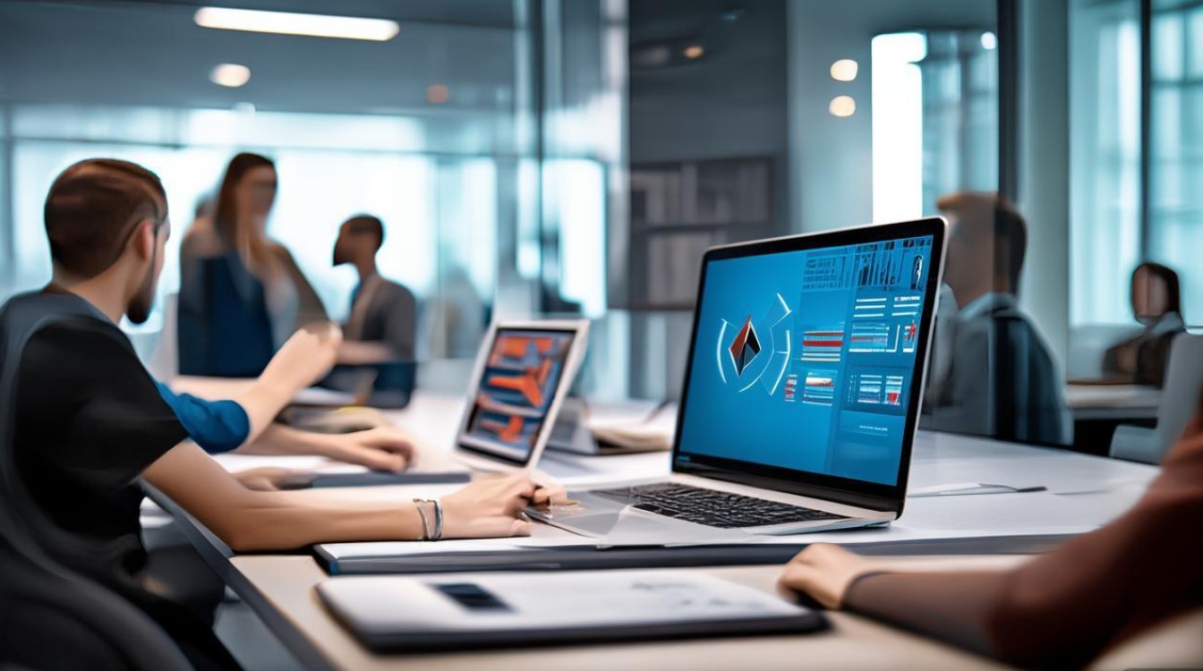 软件公司具体做什么业务? 软件公司具体做什么业务?