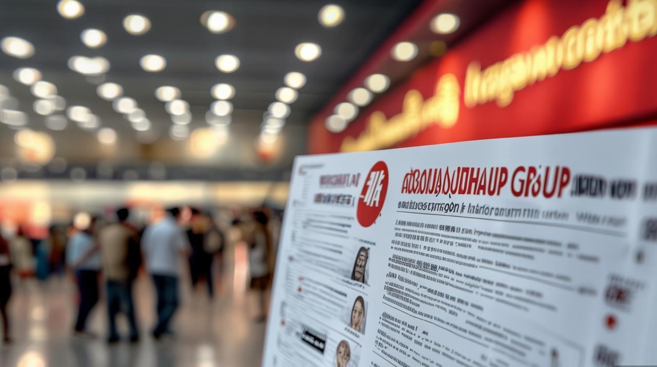 长郡集团公开招聘，具体岗位和要求是什么？