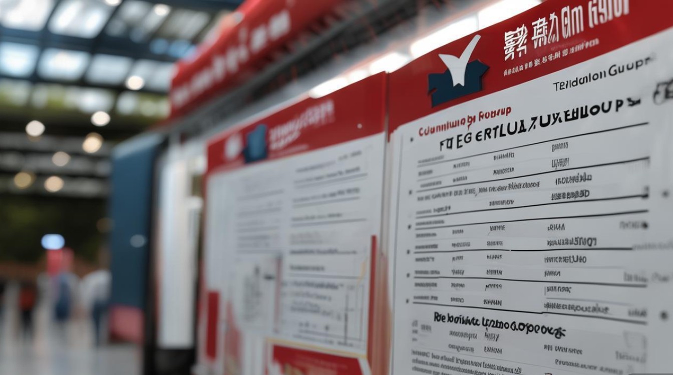 长郡集团公开招聘，具体岗位和要求是什么？