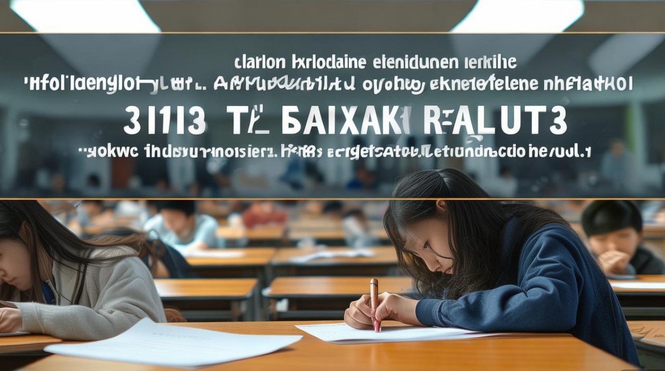 考研考场何时公布? 考研考场何时公布?