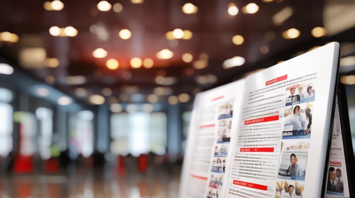 长郡集团公开招聘，具体岗位和要求是什么？