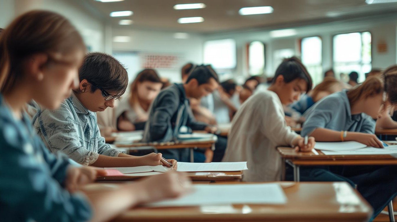 考研考场何时公布? 考研考场何时公布?