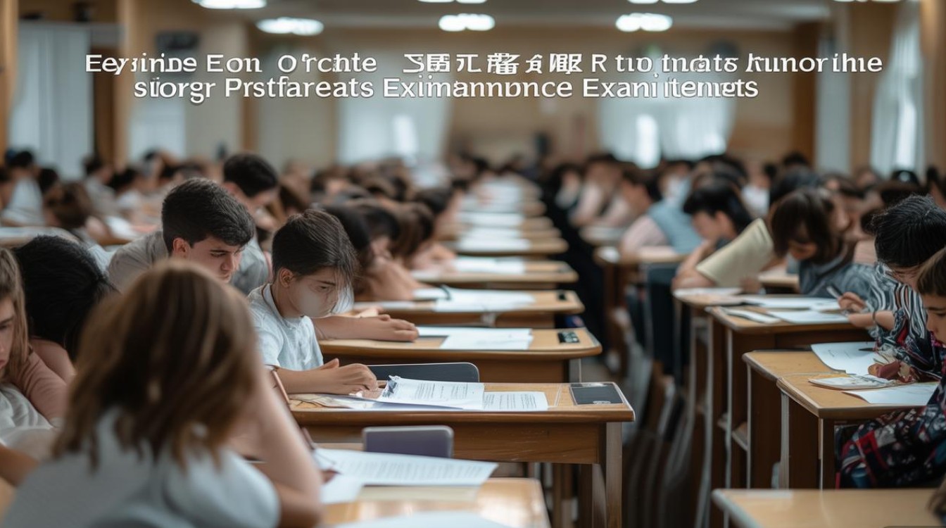 考研考场何时公布? 考研考场何时公布?